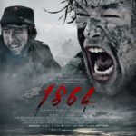 دانلود فیلم 1864 سال جنگ و افتخار 1864 2014 سانسور شده + دوبله فارسی