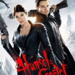 دانلود فیلم هانسل و گرتل شکارچیان جادوگر Hansel & Gretel Witch Hunters 2014 سانسور شده + دوبله فارسی