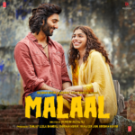 دانلود فیلم هندی ملال 2019 Malaal سانسور شده + زیرنویس فارسی