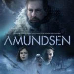 دانلود فیلم آمونسن Amundsen 2019 سانسور شده + زیرنویس فارسی