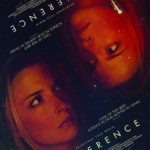دانلود فیلم انسجام Coherence 2013 سانسور شده + دوبله فارسی