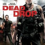 دانلود فیلم پس از سقوط Dead Drop 2013 سانسور شده + دوبله فارسی