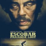 دانلود فیلم اسکوبار بهشت ​​گمشده Escobar Paradise Lost 2014 سانسور شده + دوبله فارسی