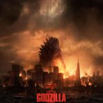 دانلود فیلم گودزیلا Godzilla 2014 سانسور شده + دوبله فارسی
