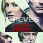 دانلود فیلم good people – آدم های خوب با دوبله فارسی و کیفیت اورجینال
