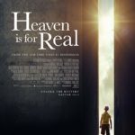 دانلود فیلم بهشت واقعی Heaven Is for Real 2014 سانسور شده + دوبله فارسی