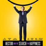 دانلود فیلم هکتور در جستجوی خوشبختی Hector and the Search for Happiness 2014 سانسور شده + دوبله فارسی