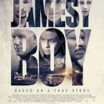 دانلود فیلم پسری به نام جیمز Jamesy Boy 2014 سانسور شده + دوبله فارسی