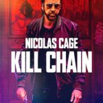 دانلود فیلم زنجیره کشتار 2019 Kill Chain سانسور شده + زیرنویس فارسی