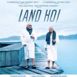 دانلود فیلم سرزمین هو Land Ho 2014 سانسور شده + دوبله فارسی
