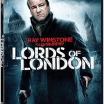 دانلود فیلم لردهای لندن Lords of London 2014 سانسور شده + دوبله فارسی
