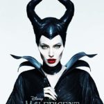 دانلود فیلم مالفیسنت Maleficent 2014 سانسور شده + دوبله فارسی