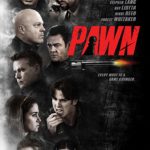 دانلود فیلم مهره Pawn 2013 سانسور شده + دوبله فارسی