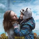 دانلود فیلم اتاق Room 2015 سانسور شده + دوبله فارسی