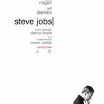 دانلود فیلم استیو جابز Steve Jobs 2015 سانسور شده + دوبله فارسی