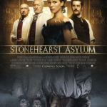 دانلود فیلم تیمارستان استون‌هیرست Stonehearst Asylum 2014 سانسور شده + دوبله فارسی