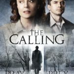 دانلود فیلم هراس The Calling 2014 سانسور شده + دوبله فارسی