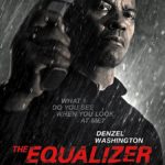 دانلود فیلم اکولایزر The Equalizer 2014 سانسور شده + دوبله فارسی