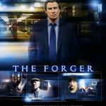 دانلود فیلم مجرم حرفه ای The Forger 2014 سانسور شده + دوبله فارسی
