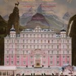 دانلود فیلم هتل بزرگ بوداپست The Grand Budapest Hotel 2014 سانسور شده + دوبله فارسی