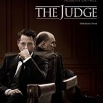 دانلود فیلم قاضی The Judge 2014 سانسور شده + دوبله فارسی