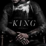 دانلود فیلم پادشاه The King 2019 سانسور شده + زیرنویس فارسی
