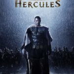 دانلود فیلم افسانه هرکول The Legend of Hercules 2014 سانسور شده + دوبله فارسی