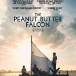 دانلود فیلم طعمه کره بادام زمینی The Peanut Butter Falcon 2019 سانسور شده + زیرنویس فارسی