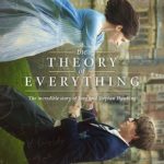 دانلود فیلم نظریه همه‌چیز The Theory of Everything 2014 سانسور شده + دوبله فارسی
