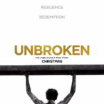 دانلود فیلم شکست‌ناپذیر Unbroken 2014 سانسور شده + دوبله فارسی