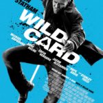 دانلود فیلم برگ برنده Wild Card 2015 سانسور شده + دوبله فارسی