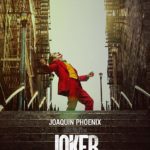دانلود فیلم جوکر Joker 2019 سانسور شده + زیرنویس فارسی