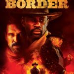فیلم Hell on the Border 2019
